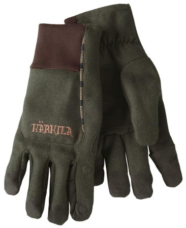 Härkila Metso Active Willow Green