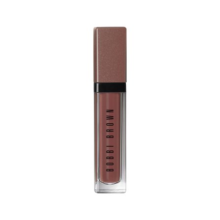 Bobbi Brown Crushed Liquid Lip HAUTE COCOA - Rossetto