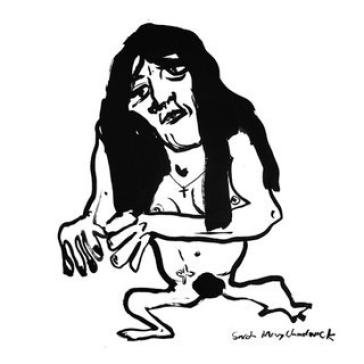 Please daddy (white vinyl) SARAH MARY CHADWICK