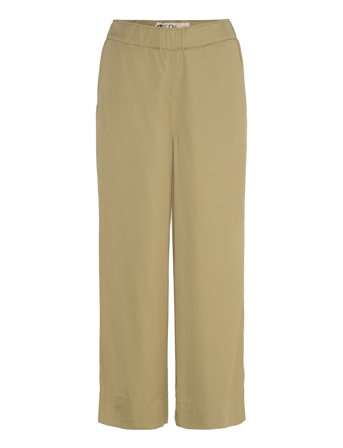 PICTURE ORGANIC CLOTHING | Tylita Pants | XS