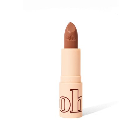 ESPRESSOH Aroma Light 05 BurrOh 3,5g - Rossetto