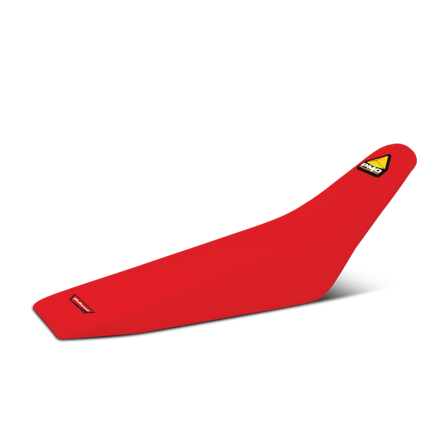 Sella Completa Polisport - Honda CR 125R 2002-2007