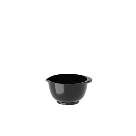 ROSTI Margrethebolle 0,75l Carbon Black