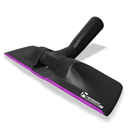 Twinner NXT universalt dammsugarmunstycke för 32–35 mm rördiameter