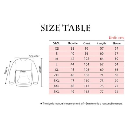 The Mandalorian Santalorian og Baby Yoda Stygg Genser Star Wars God Jul Herre Genser Høst Vinter Dame Genser style 2 qd