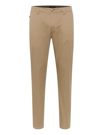 Matinique | Mabrent | 31 x 34