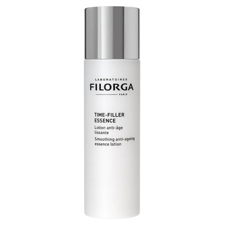 Filorga Time-Filler Essence Anti-Ageing Lotion 150 ml, Skincare, Ansigtspleje, Dagcreme