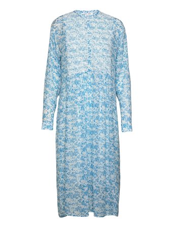 Samsøe Samsøe | Elmas Shirt Dress 9695 | XS