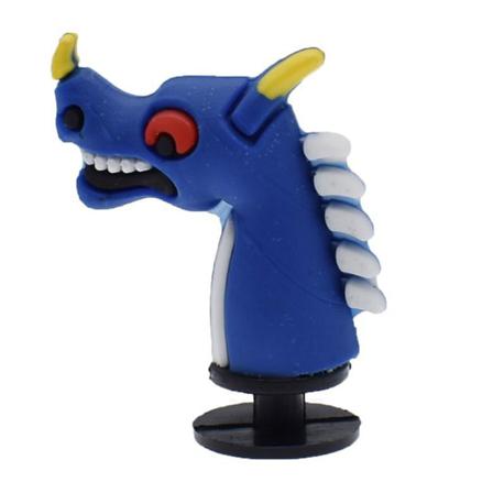 Shoe Spike Custom Dragon, Shoe Spike Custom Dragon