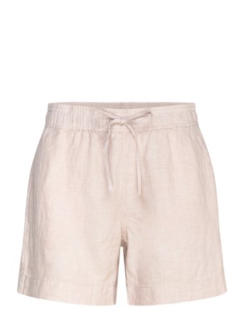 Twist & Tango | Melody Linen Shorts | 42