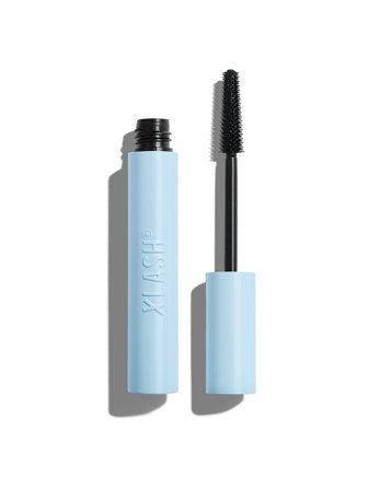 Xlash Weightless Mascara Weightless Mascara, Makeup, Øjne, Mascara