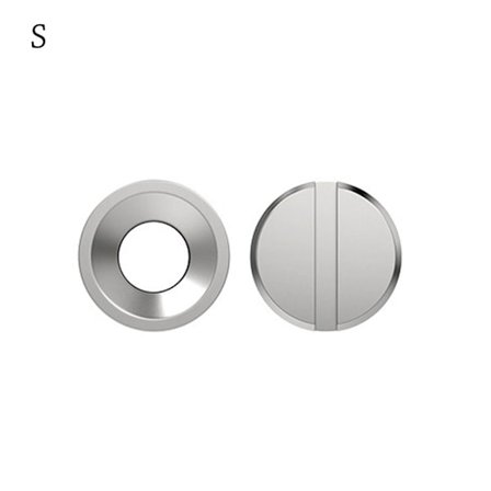 10 stk. Automatisk bundsynk Synkevægt S S