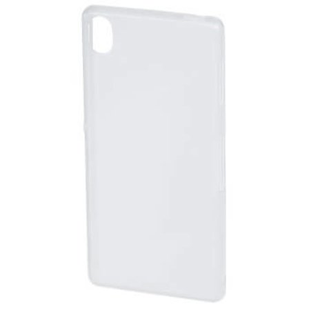 Mobilskal Crystal Xperia M4 Aqua Transparent