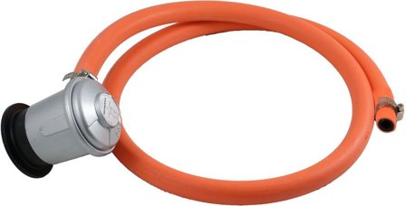 Muurikka Regulator Set Fi & No