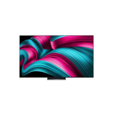LG 83" - OLED83C54LA