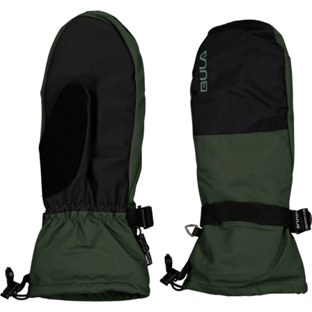 Bula Junior Move Mittens Dolive