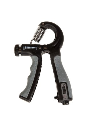 ASG Håndtræner, Sport & Velvære, Fitnessudstyr, Øvrigt