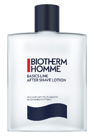 Biotherm Homme Razor Burn Eliminator Rakning Herr 100ML