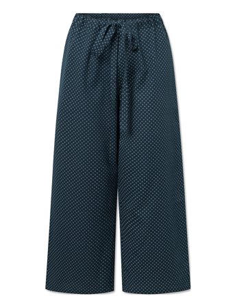 STUDIO FEDER | Sonja Pants - Cotton | M/L