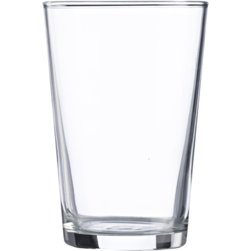 Drikkeglass Conil 22cl