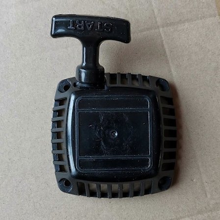 Nye modeller Recoil Starter G260RC G230RC G240RC G270RC T2070-75101 starter