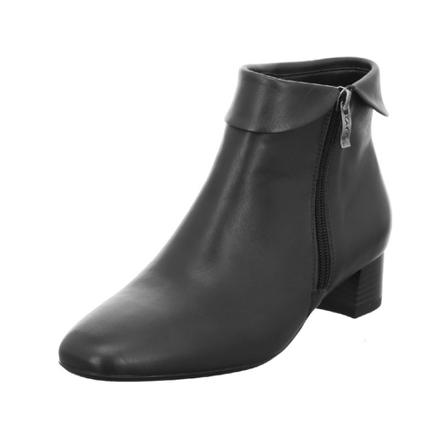 ara, Vicenza Blauw, Dames, Maat:37 EU