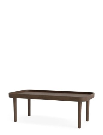 Novoform | Serena Coffee Table | ONE SIZE