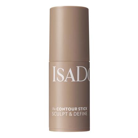 IsaDora Contour Stick 30 Cool Beige - Contour