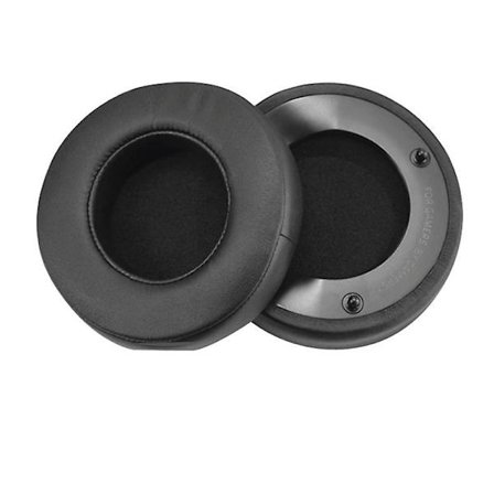 Ersättning Öronkuddar Kuddsats för Razer ManO'War 7.1