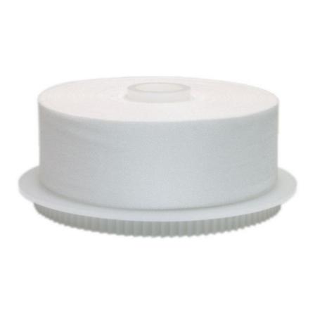 Hexatronic 2222110 Ekstrabånd for OPTIPOP-R, 6-pakning, Installasjonsmaterial