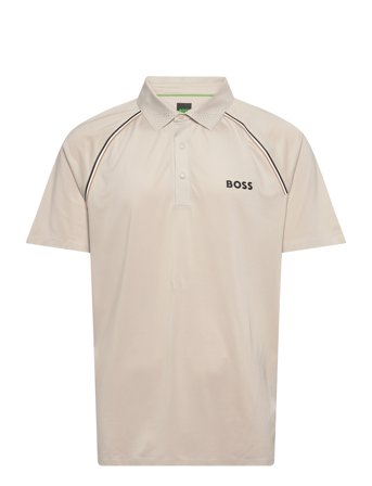 BOSS | Patteo Toc | S