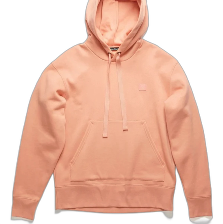 Acne Studios hoodie