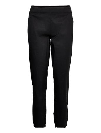 W Cl V Ankle Pant Black The North Face