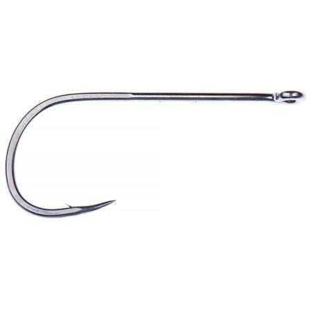 Ahrex SA292 Beast Fleye Long - #4/0