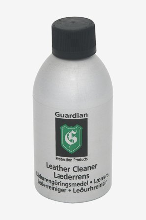 Guardian - Skinnrengjøring - Natur - Møbeltrekk - Fra Homeroom