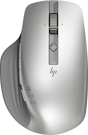 HP 930 Creator trådlös mus, 195122270919