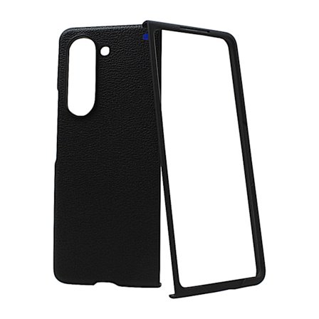 Hardcase Samsung Galaxy Z Fold 5 5G (SM-F946B)