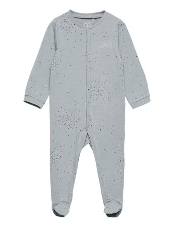 Jumpsuit Sofie Schnoor Baby And Kids Blue
