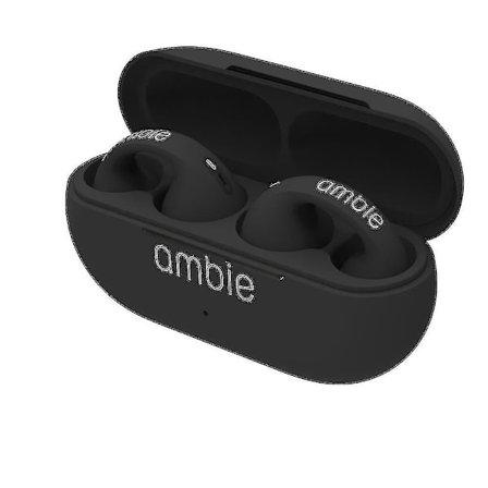 Korvakuulokkeet Ambie Sound Earcuffs Luujohto Kuulokkeet Langattomat Bluetooth Kuulokkeet Auriculares Kuulokkeet Moniväri Valinnainen