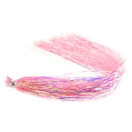 Flashabou Mirage - pink