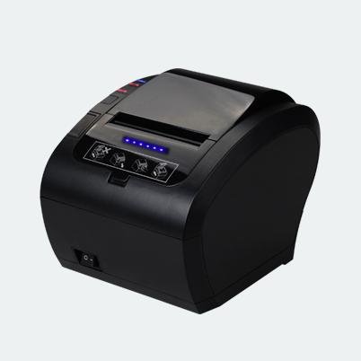 ALLNET Pos Printer