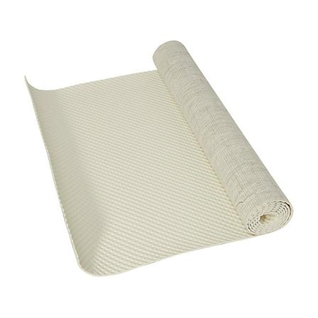 Jil Sander, Training Accessories Beige, Dames, Maat:ONE Size