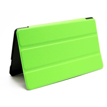 Cover Case Asus ZenPad C 7.0 (Z170C)