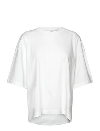 BECH | Bech City Map T'-Shirt | XS