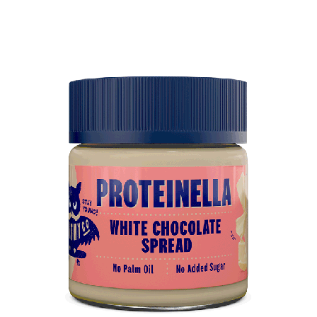 Healthyco Proteinella, 200 g