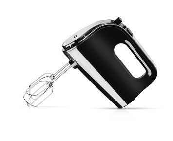 Andersson-HDM 2.1-Elegant 350 W håndmikser med turbofunksjon-Food preparation-Håndmiksere