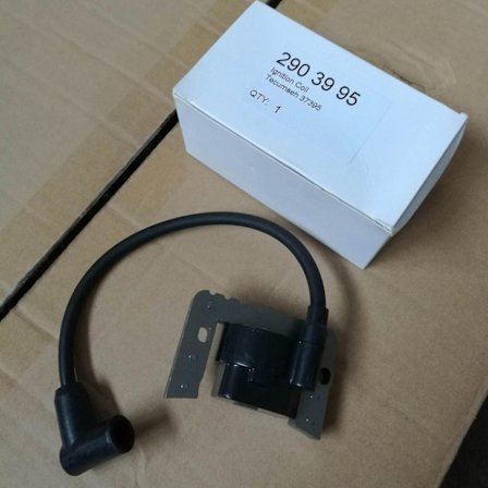 Tændspole Tecumseh 37395 Tecumseh Tændspole Højspændings Tænder Pakke-AD4-