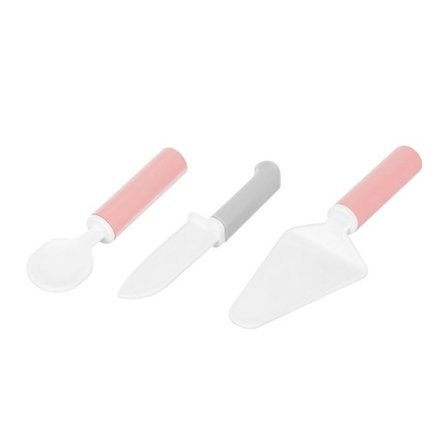 Träfödelsedagstårta