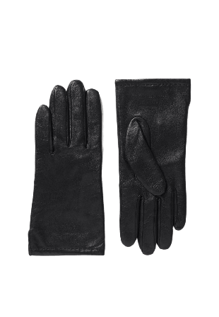 Tiger of Sweden Lianni Gloves Vantar & handskar Dam Svart M