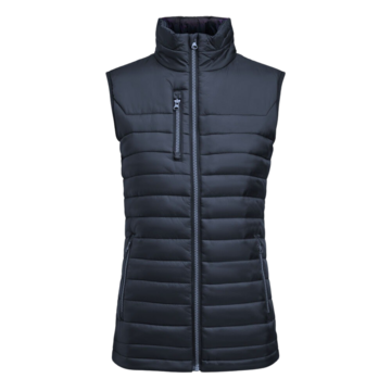 Quiltad Väst Dam Meadows*